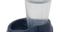 Автоматски denderker: како да изберете корисен уред за мачка